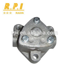 Engine Oil Pump for Other OE NO. 089832500